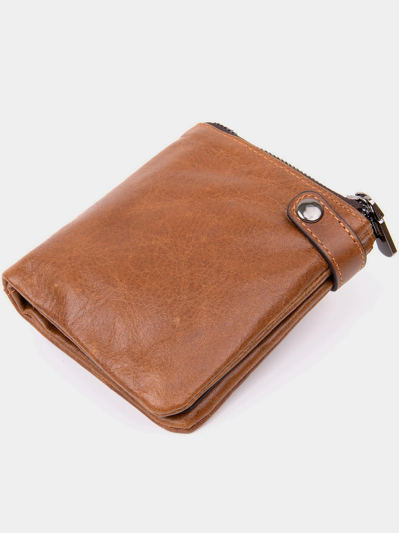 Гаманці Vintage модель bag24_20423 Гаманці Vintage модель bag24_20423 Фото