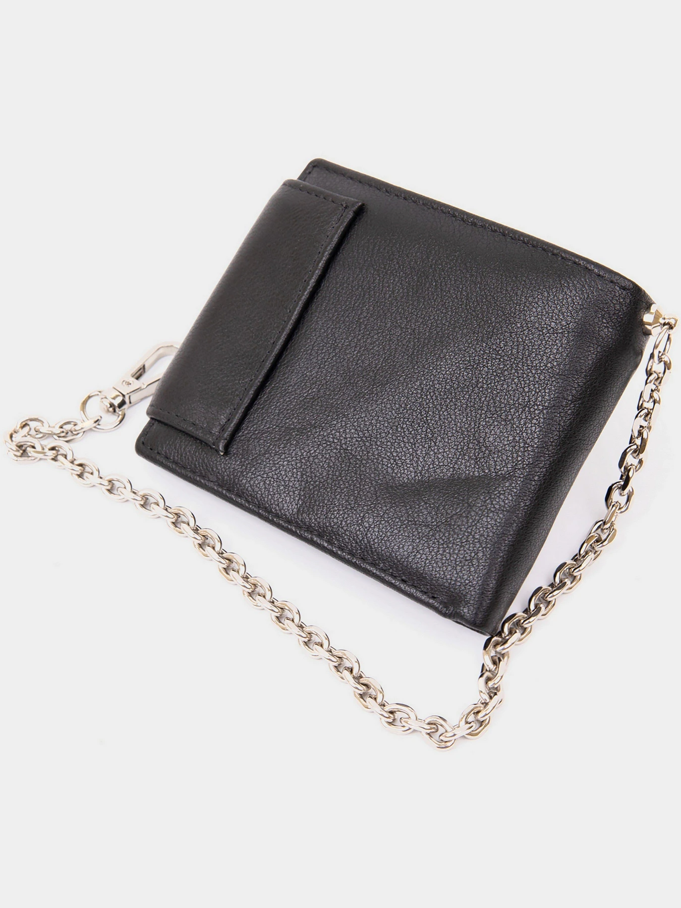 Кошельки Vintage модель bag24_20424 Фото