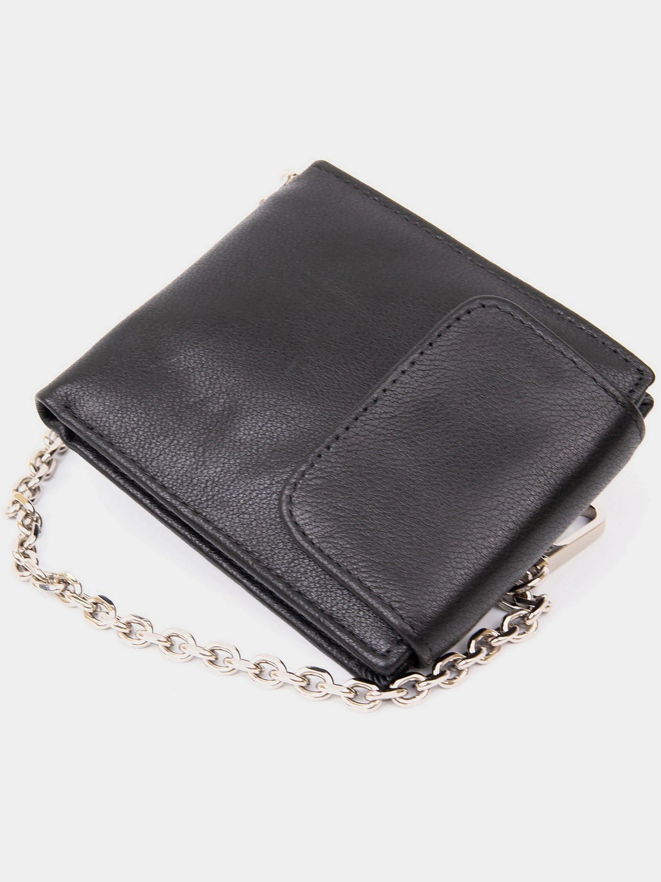 Кошельки Vintage модель bag24_20424 Фото