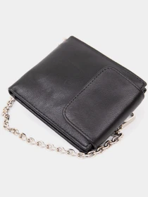 Кошельки Vintage модель bag24_20424 Фото