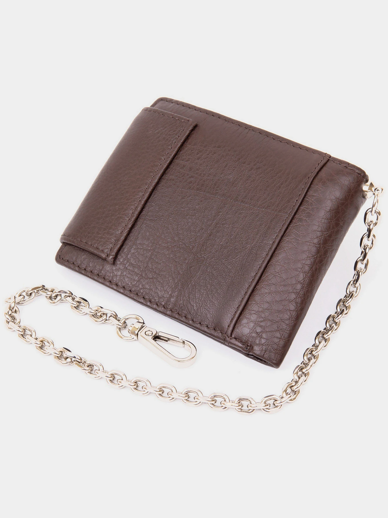 Кошельки Vintage модель bag24_20425 Фото