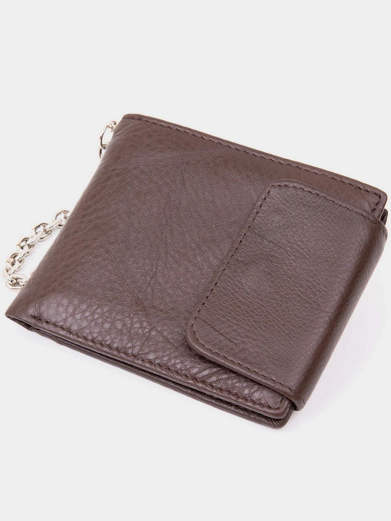 Кошельки Vintage модель bag24_20425 Фото