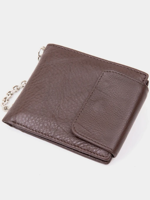 Кошельки Vintage модель bag24_20425 Фото
