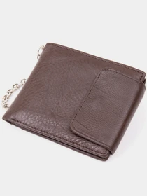 Кошельки Vintage модель bag24_20425 Фото