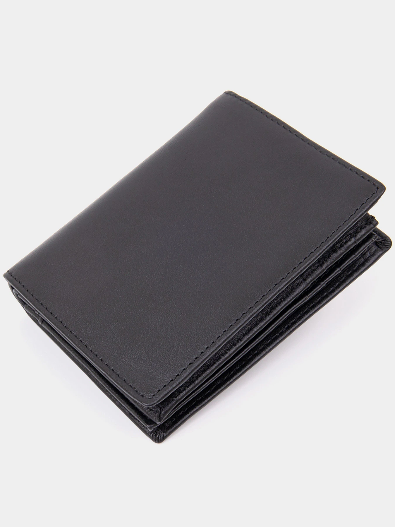 Гаманці Vintage модель bag24_20433 Гаманці Vintage модель bag24_20433 Фото