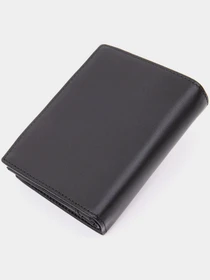 Гаманці Vintage модель bag24_20433 Фото