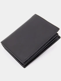 Кошельки Vintage модель bag24_20433 Фото