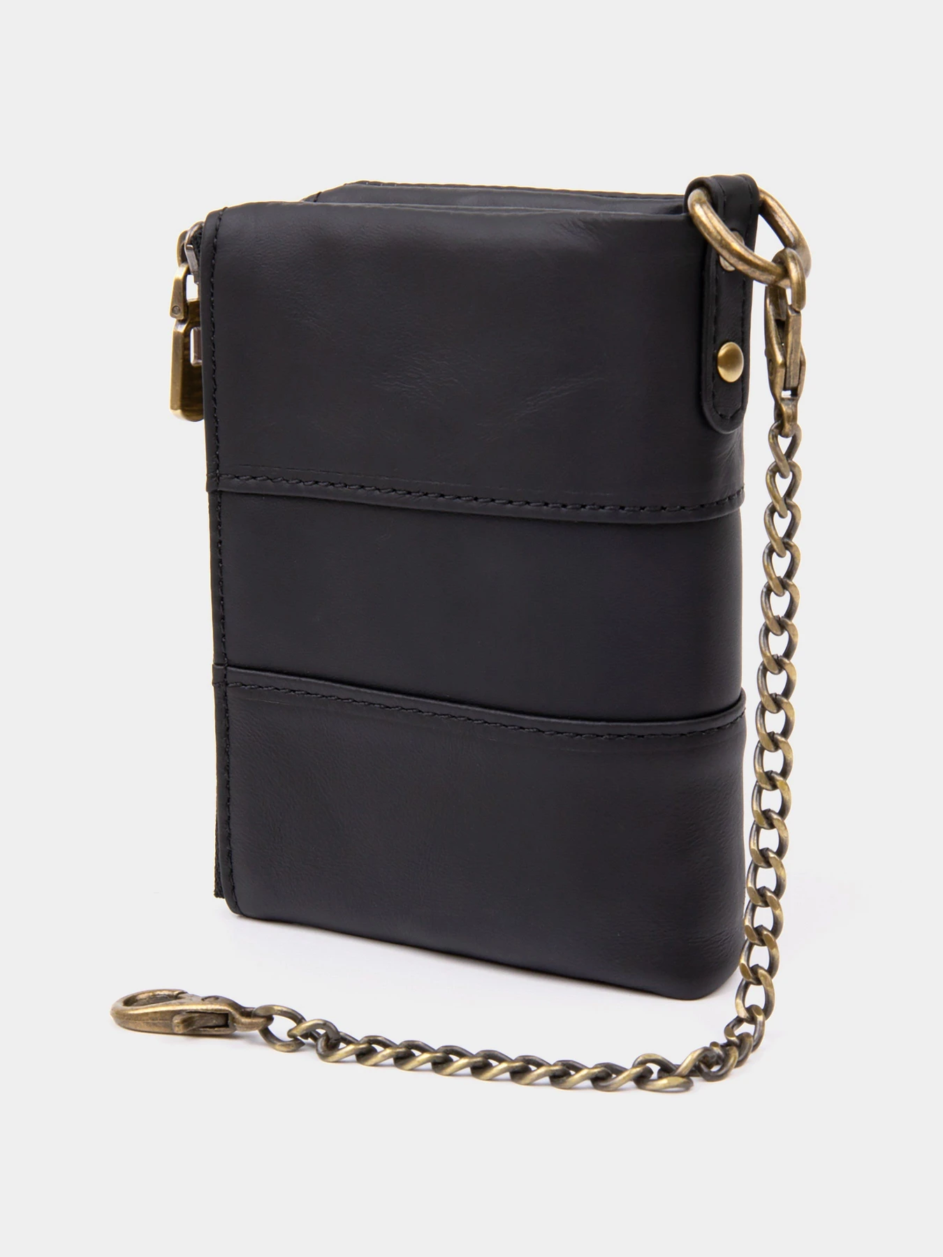 Гаманці Vintage модель bag24_20437 Гаманці Vintage модель bag24_20437 Фото
