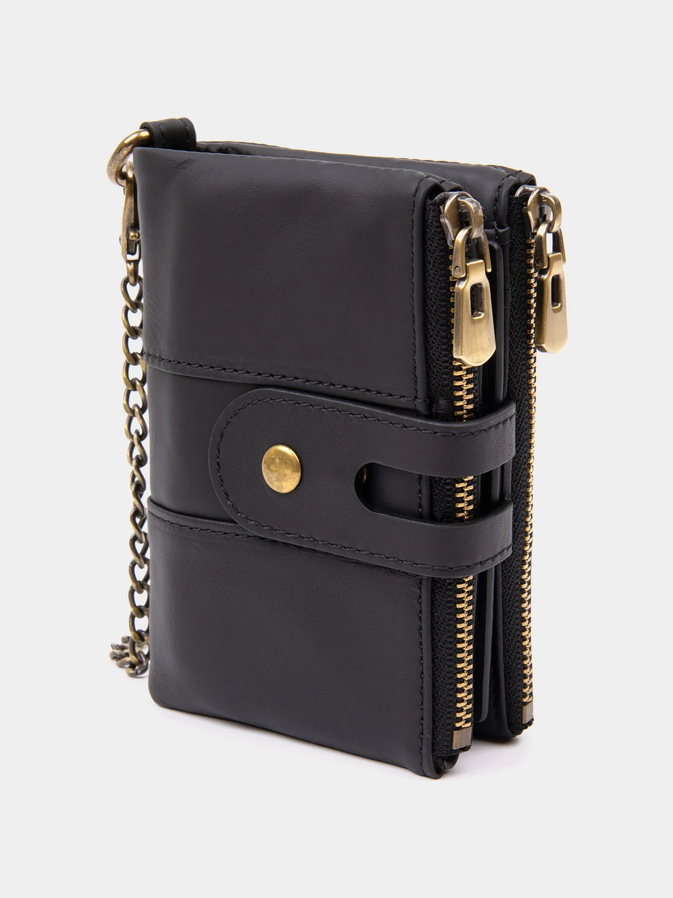 Гаманці Vintage модель bag24_20437 Гаманці Vintage модель bag24_20437 Фото