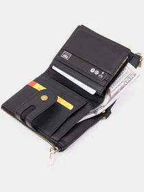 Гаманці Vintage модель bag24_20437 Фото