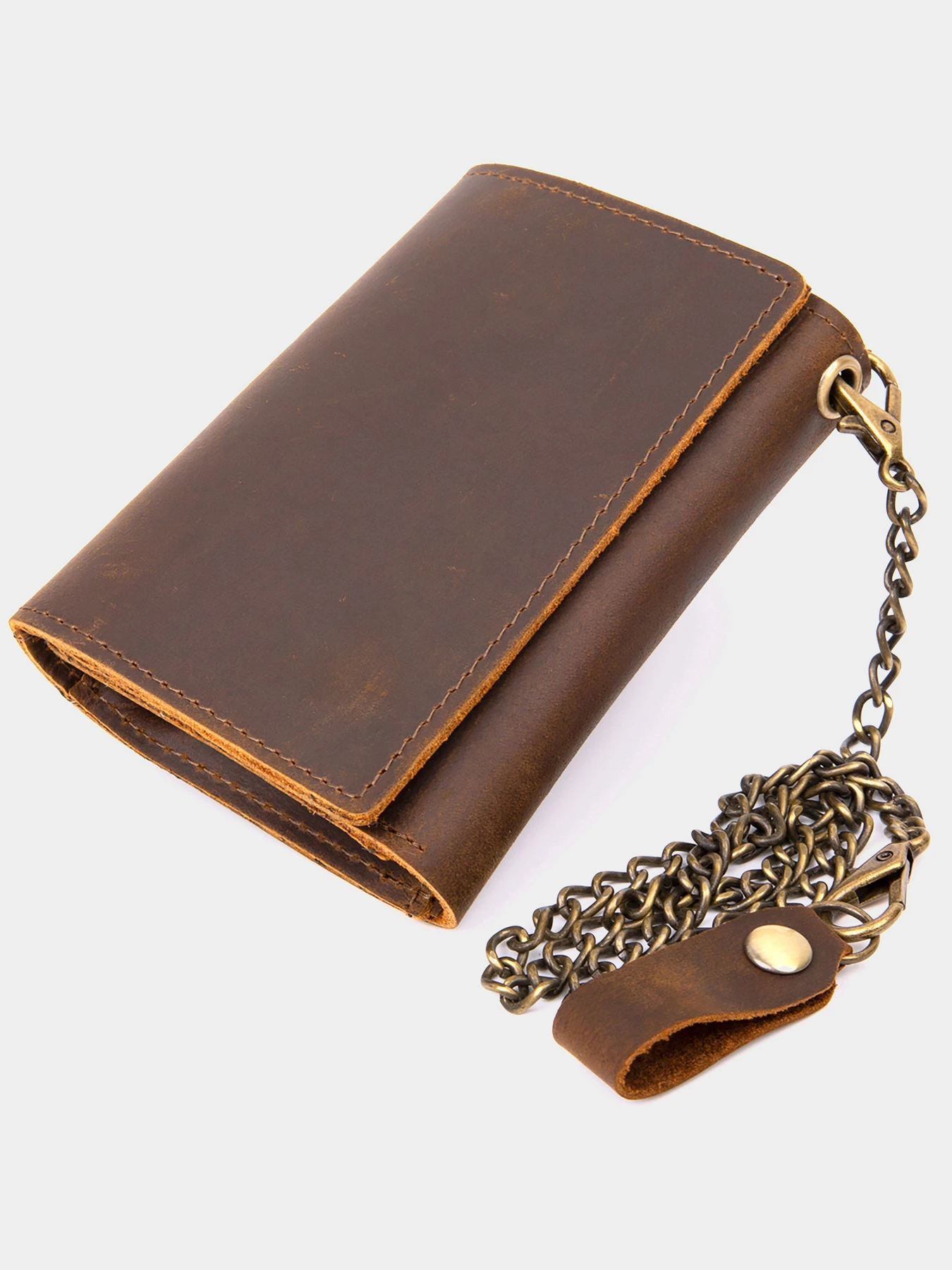 Кошельки Vintage модель bag24_20439 Кошельки Vintage модель bag24_20439 Фото