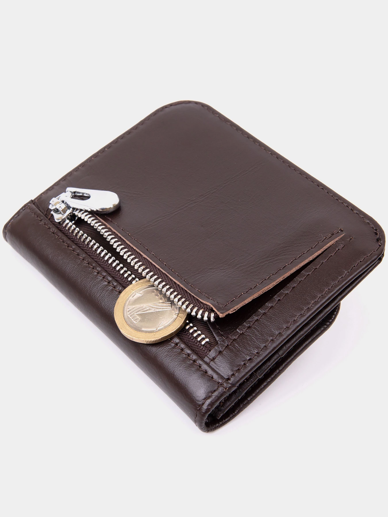 Гаманці Vintage модель bag24_20446 Гаманці Vintage модель bag24_20446 Фото