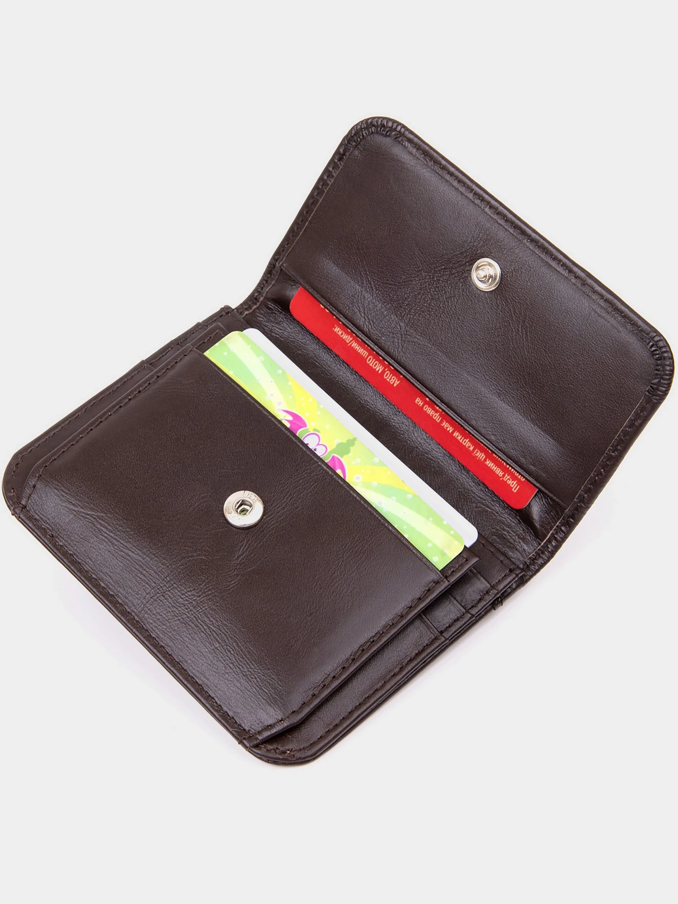 Гаманці Vintage модель bag24_20446 Гаманці Vintage модель bag24_20446 Фото