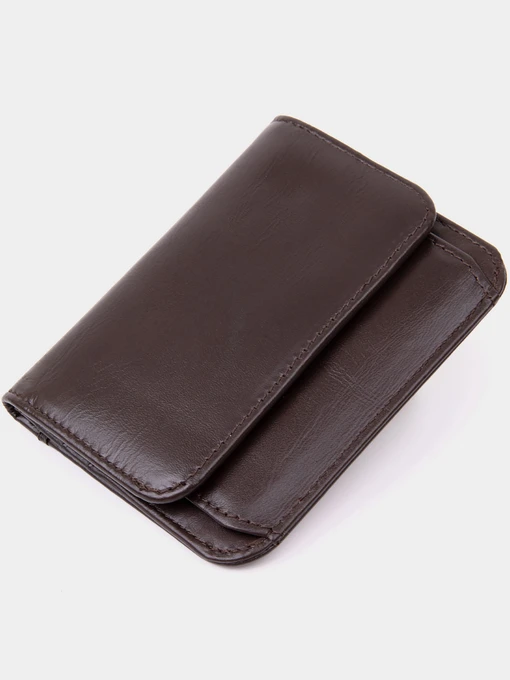 Кошельки Vintage модель bag24_20446 Фото