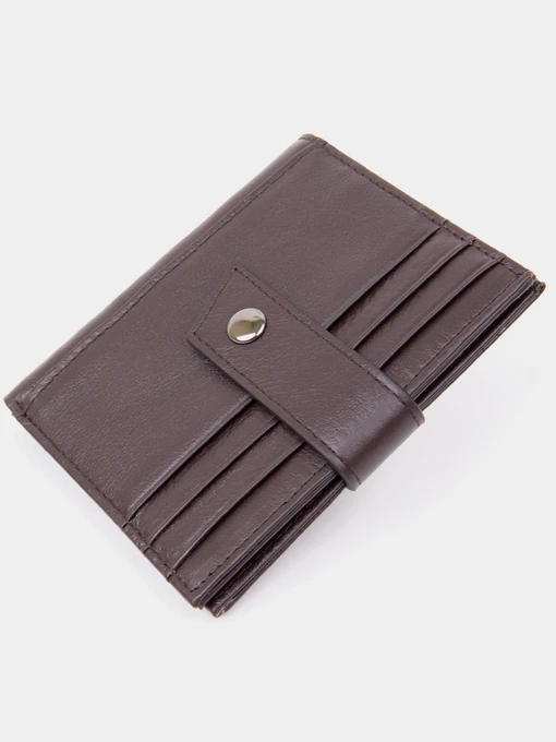 Кошельки Vintage модель bag24_20447 Фото