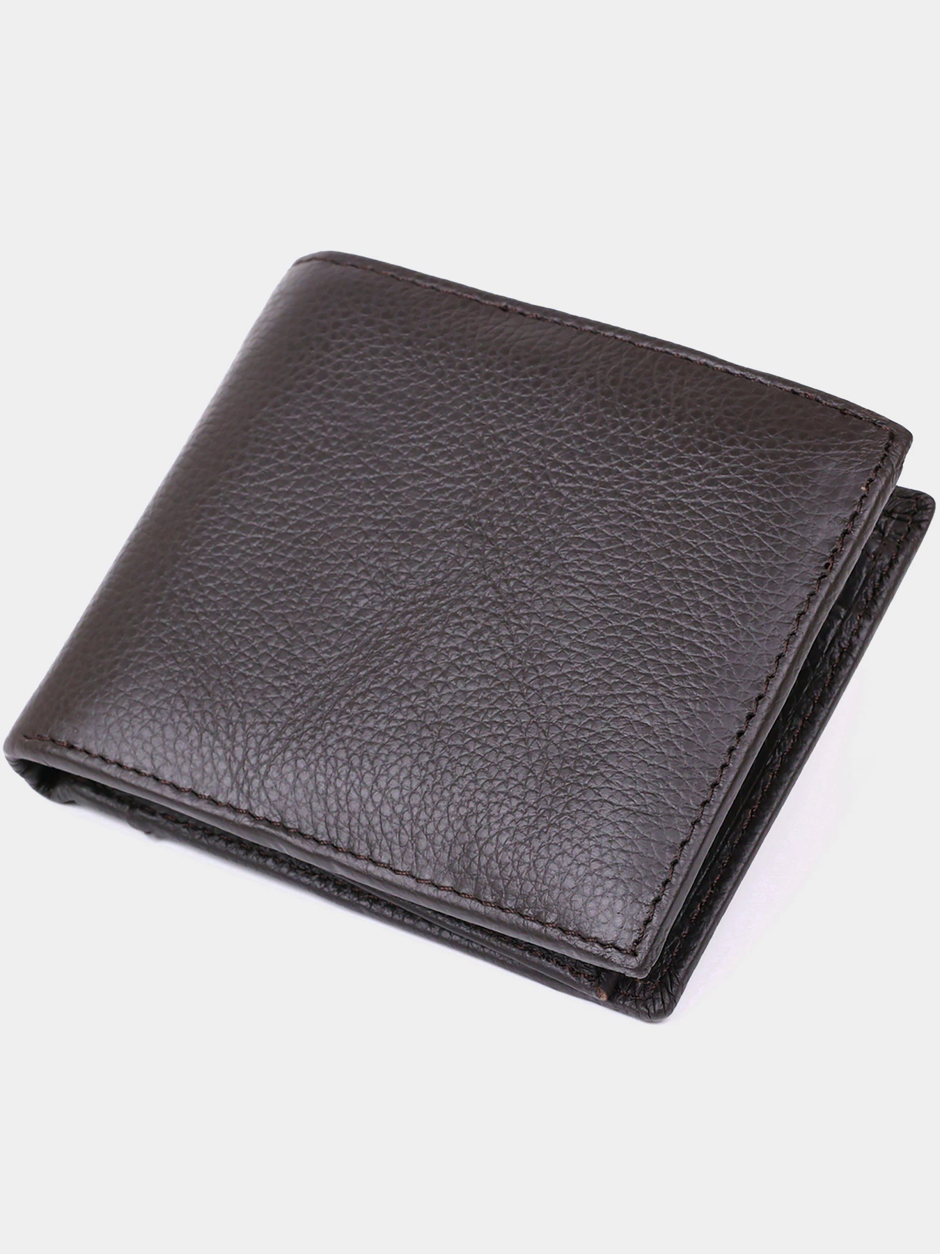 Кошельки Vintage модель bag24_20476 Фото