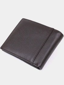 Кошельки Vintage модель bag24_20476 Фото