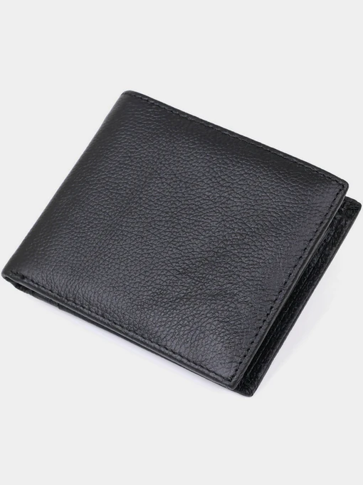 Кошельки Vintage модель bag24_20475 Фото
