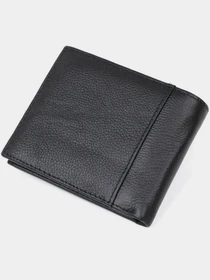 Кошельки Vintage модель bag24_20475 Фото