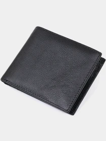 Кошельки Vintage модель bag24_20475 Фото