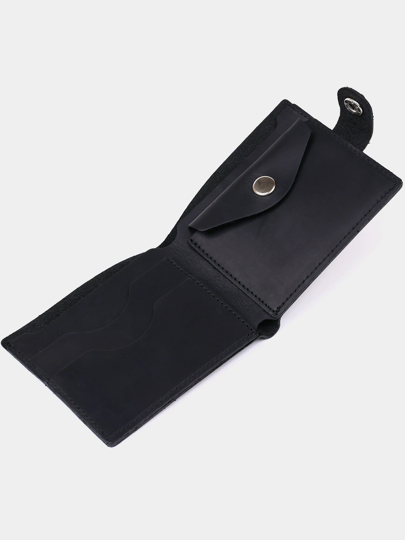 Кошельки Shvigel модель bag24_16432 Фото