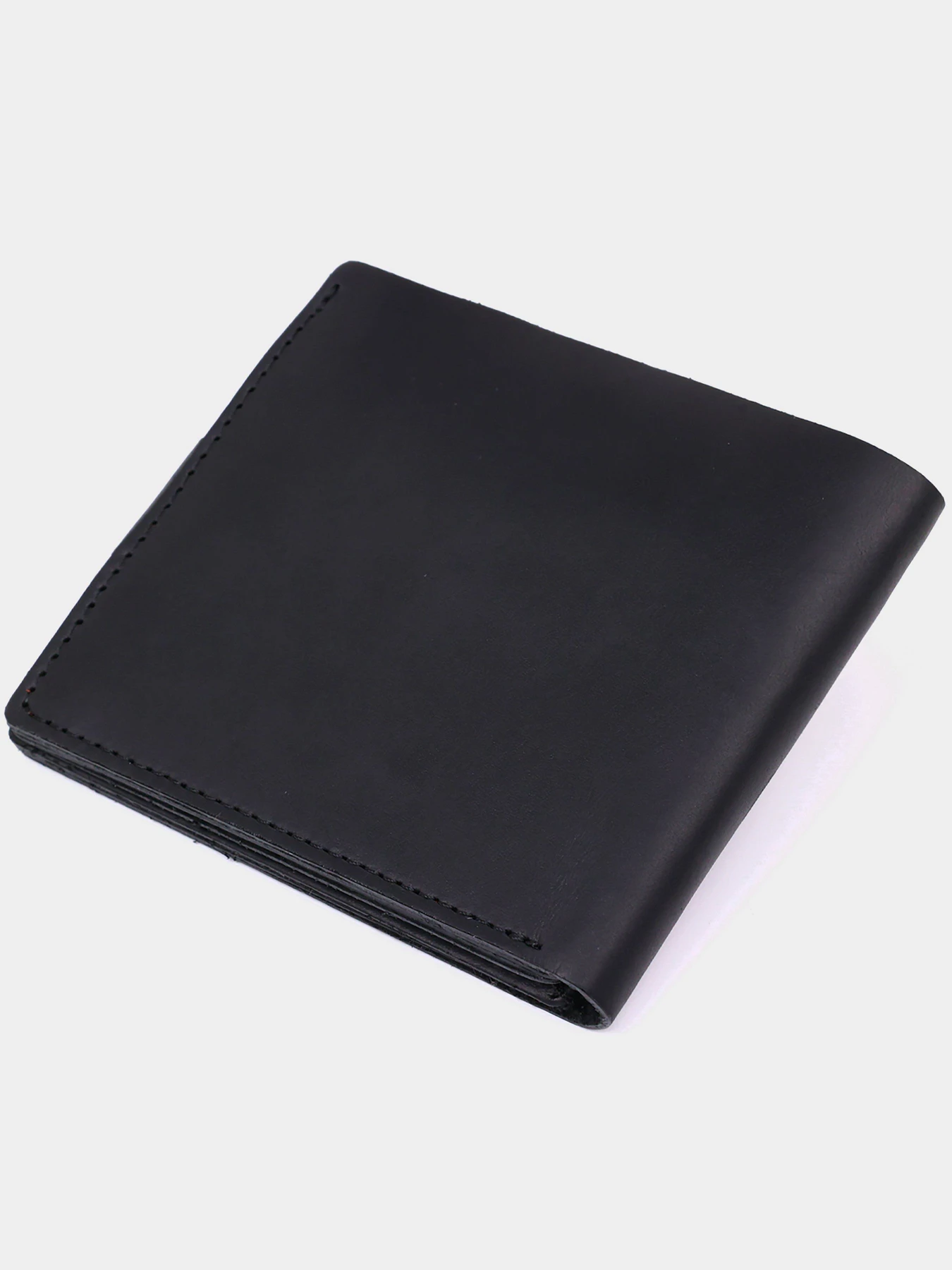 Кошельки Shvigel модель bag24_16432 Фото