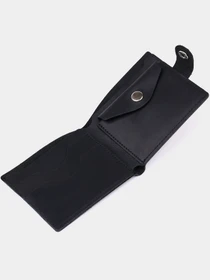 Кошельки Shvigel модель bag24_16432 Фото