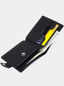Кошельки Shvigel модель bag24_16432 Фото