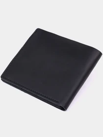 Кошельки Shvigel модель bag24_16432 Фото