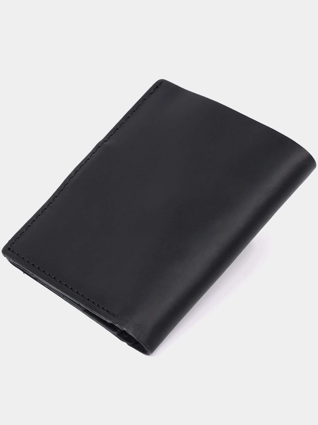 Кошельки Shvigel модель bag24_16474 Кошельки Shvigel модель bag24_16474 Фото