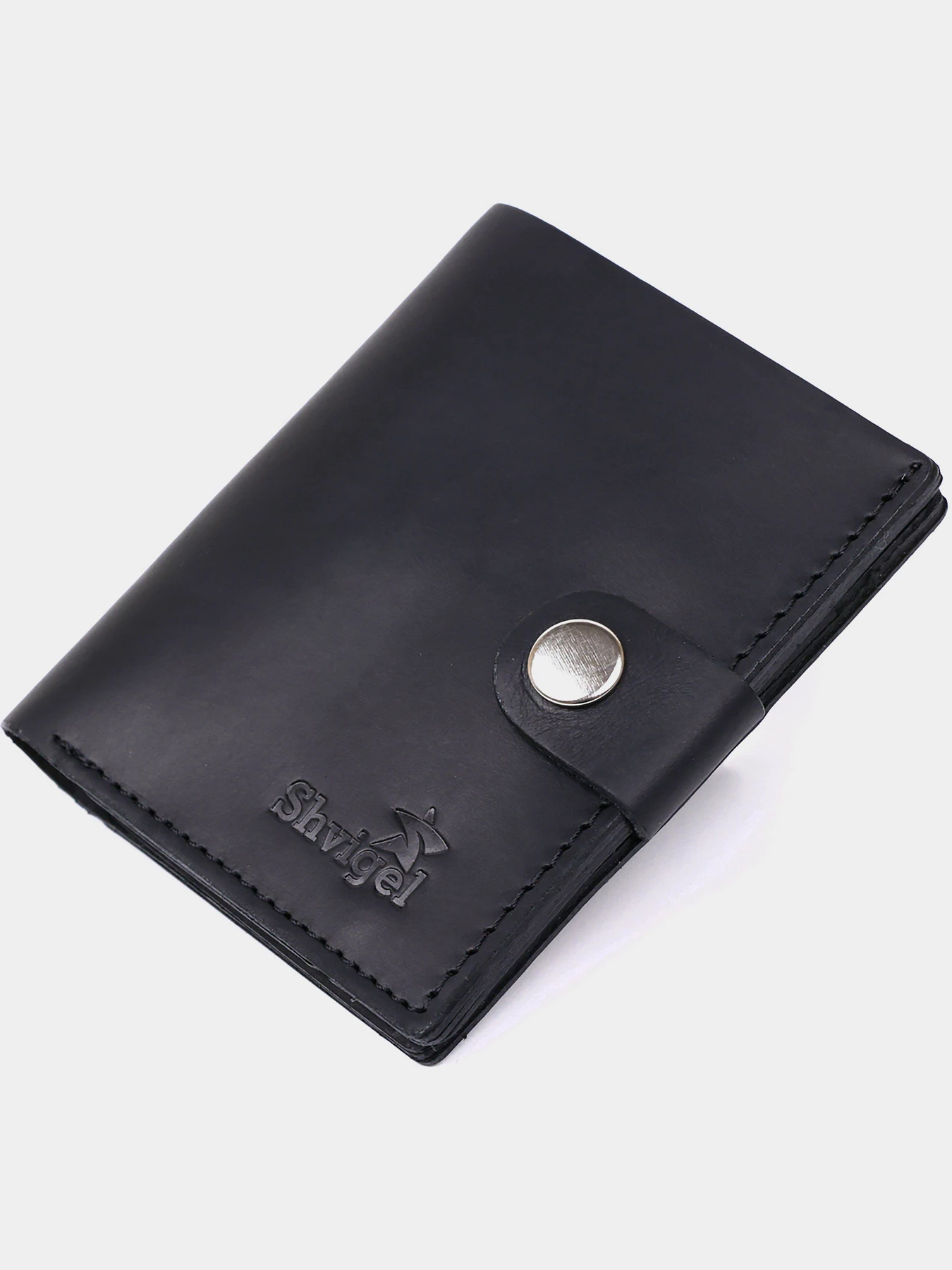 Кошельки Shvigel модель bag24_16474 Кошельки Shvigel модель bag24_16474 Фото