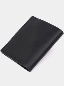 Кошельки Shvigel модель bag24_16474 Фото