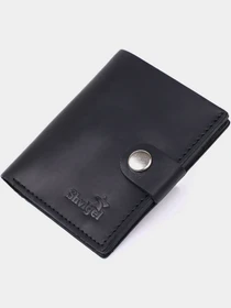 Кошельки Shvigel модель bag24_16474 Фото