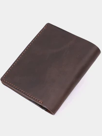 Кошельки Shvigel модель bag24_16475 Фото