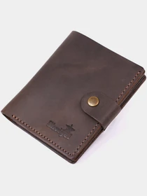Кошельки Shvigel модель bag24_16475 Фото
