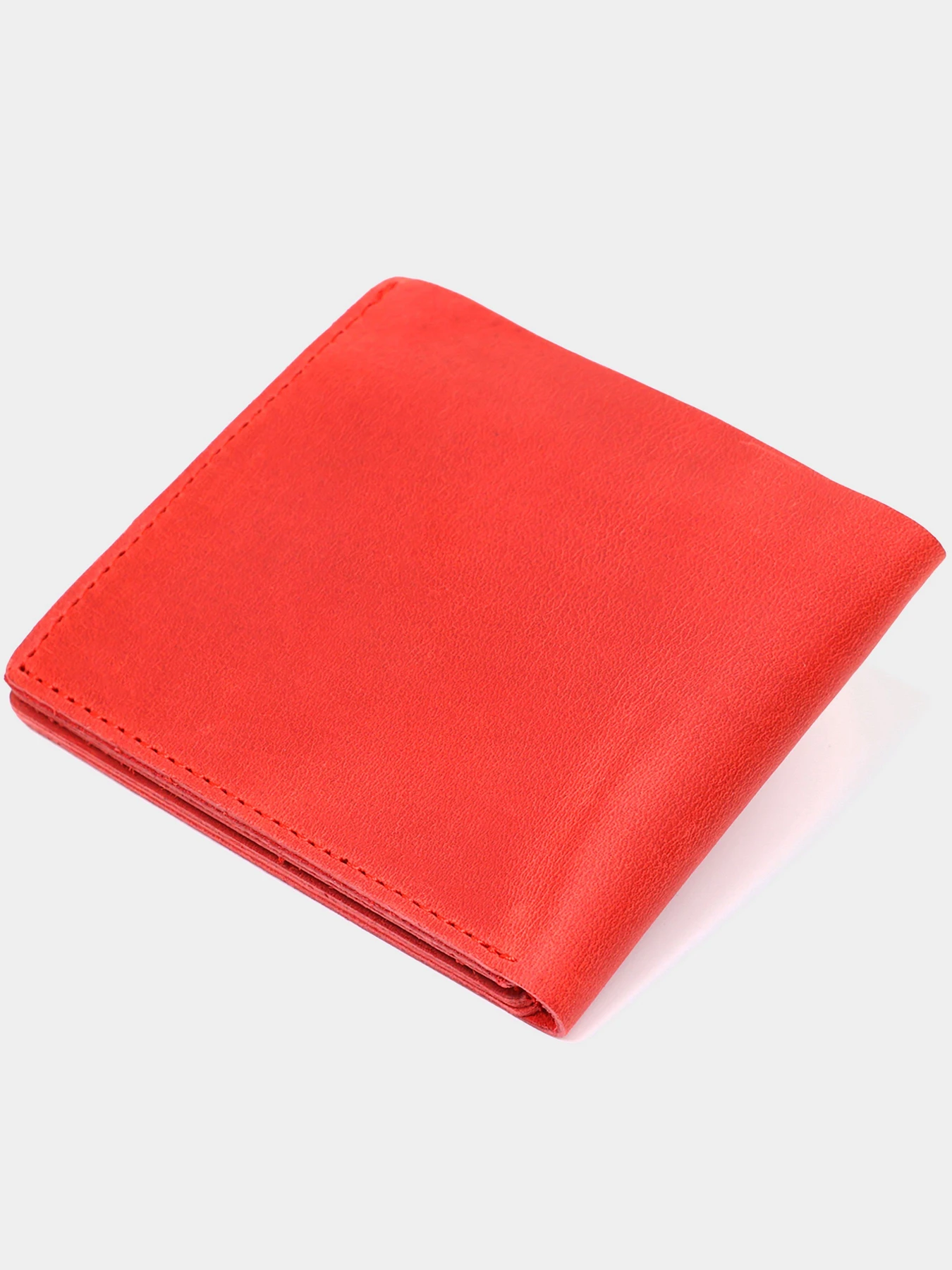 Кошельки Shvigel модель bag24_16434 Кошельки Shvigel модель bag24_16434 Фото