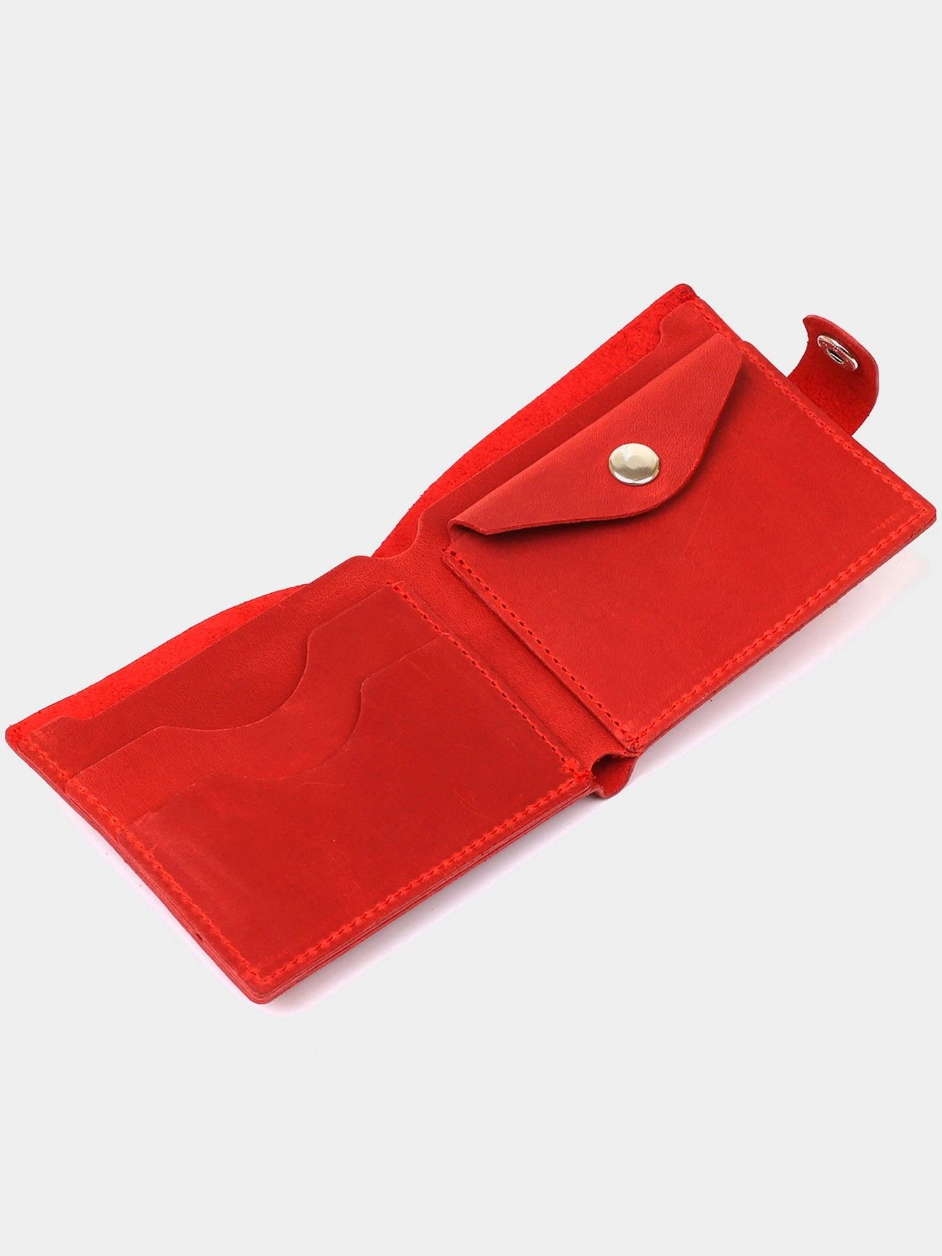 Кошельки Shvigel модель bag24_16434 Кошельки Shvigel модель bag24_16434 Фото