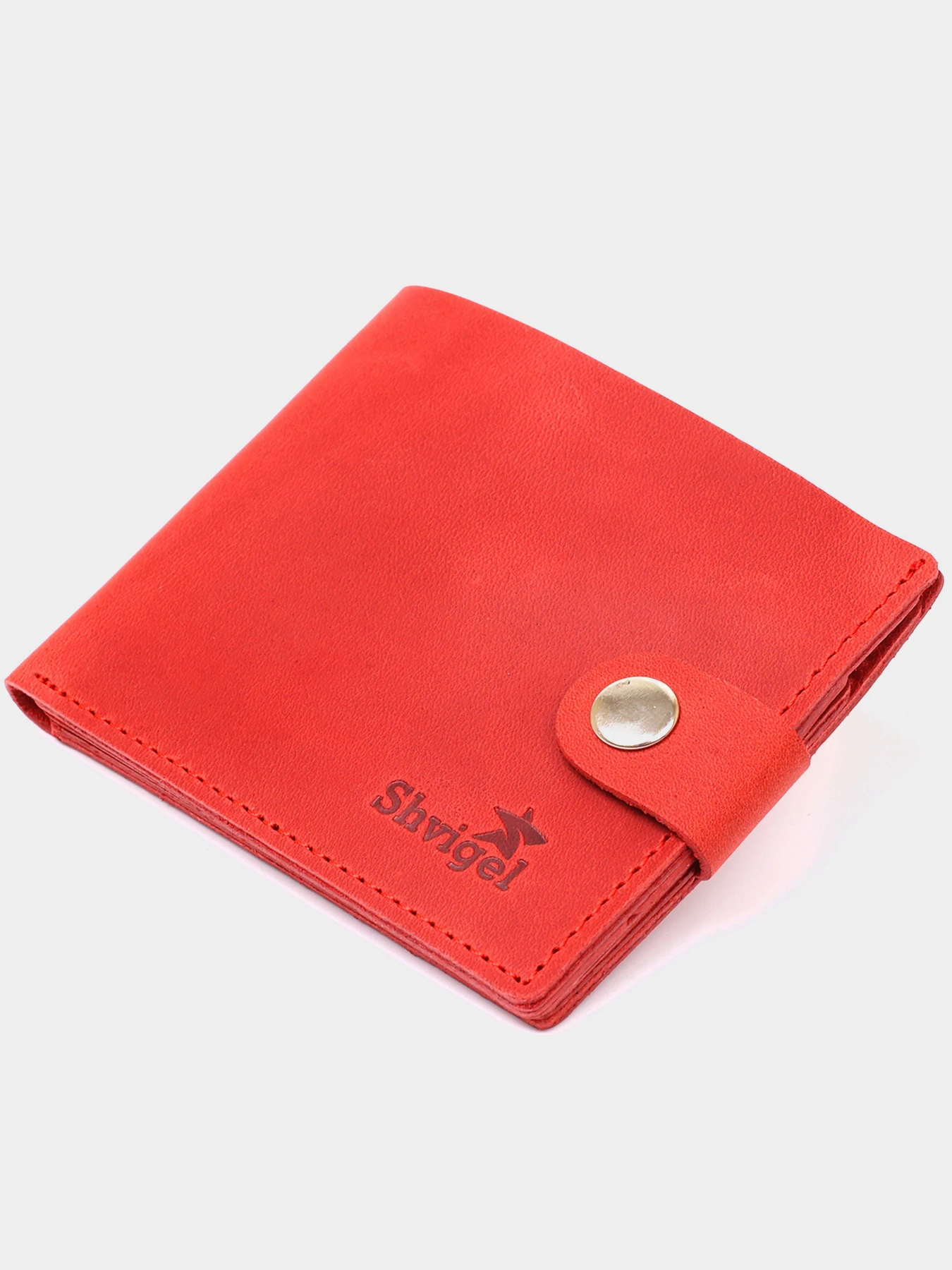 Кошельки Shvigel модель bag24_16434 Кошельки Shvigel модель bag24_16434 Фото