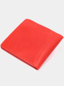Кошельки Shvigel модель bag24_16434 Фото