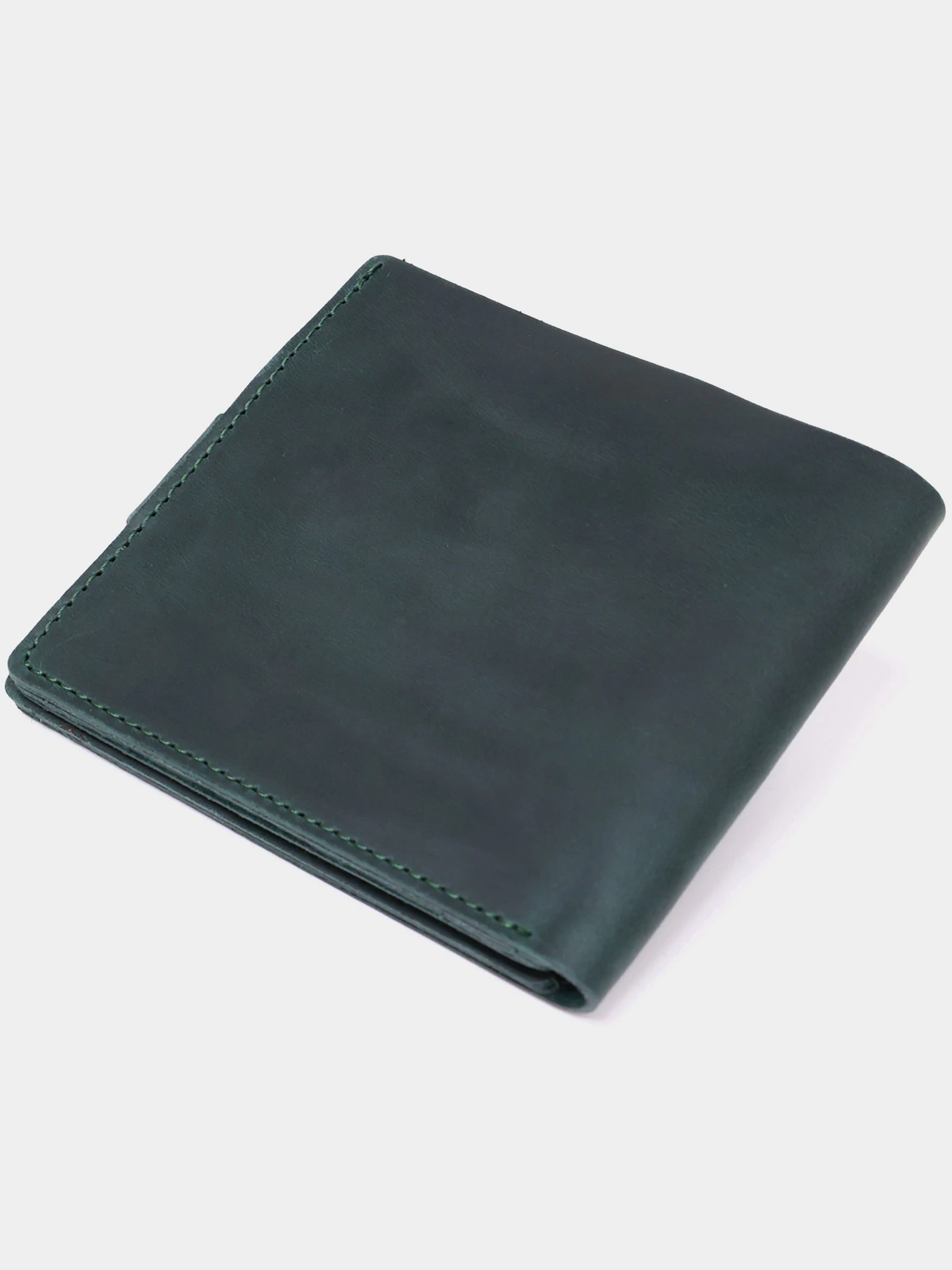 Кошельки Shvigel модель bag24_16435 Кошельки Shvigel модель bag24_16435 Фото