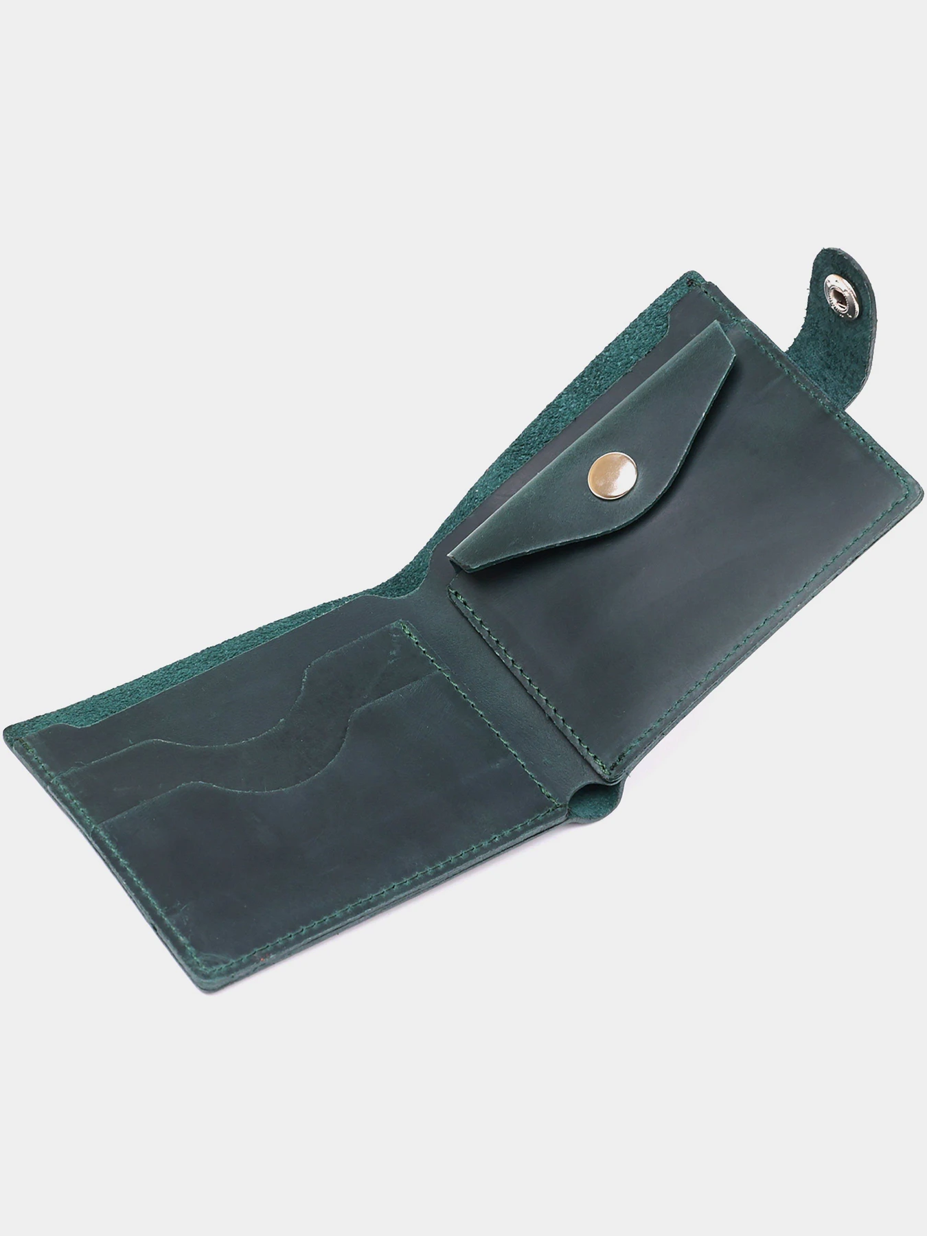 Кошельки Shvigel модель bag24_16435 Кошельки Shvigel модель bag24_16435 Фото