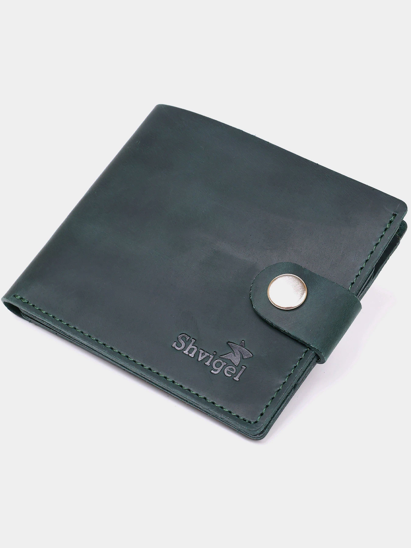 Кошельки Shvigel модель bag24_16435 Кошельки Shvigel модель bag24_16435 Фото