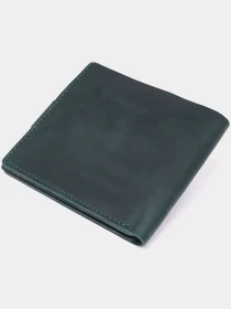 Кошельки Shvigel модель bag24_16435 Фото