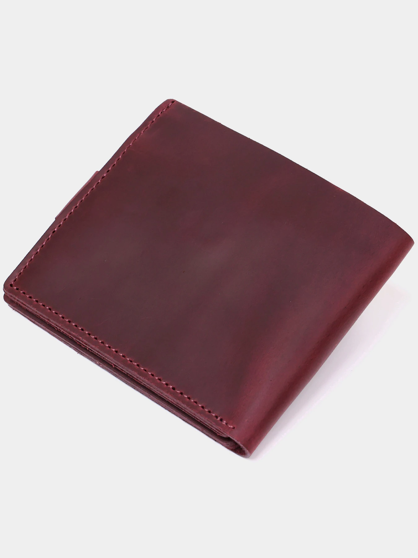 Кошельки Shvigel модель bag24_16436 Кошельки Shvigel модель bag24_16436 Фото
