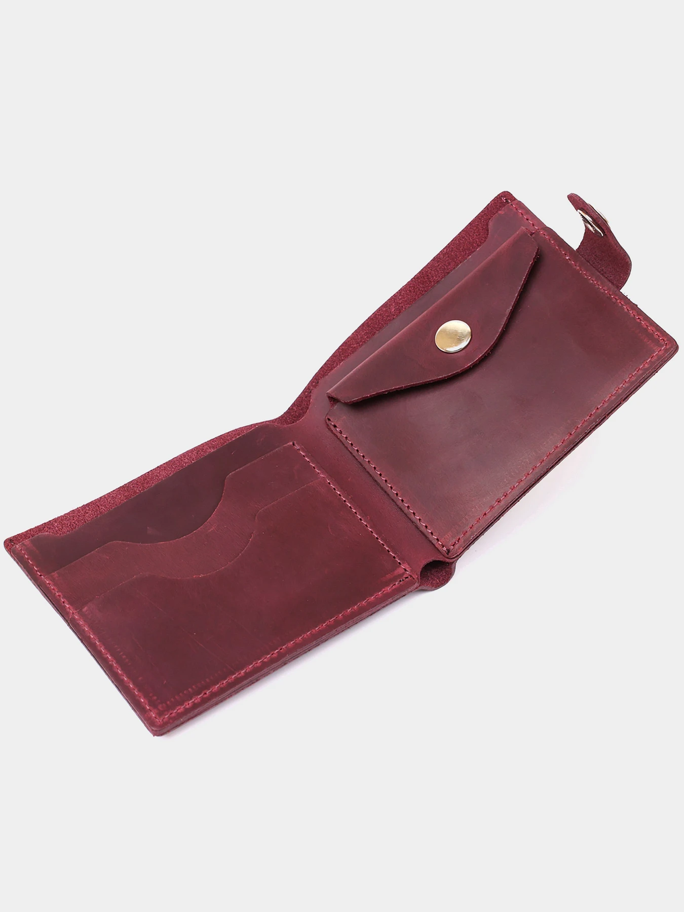 Кошельки Shvigel модель bag24_16436 Кошельки Shvigel модель bag24_16436 Фото