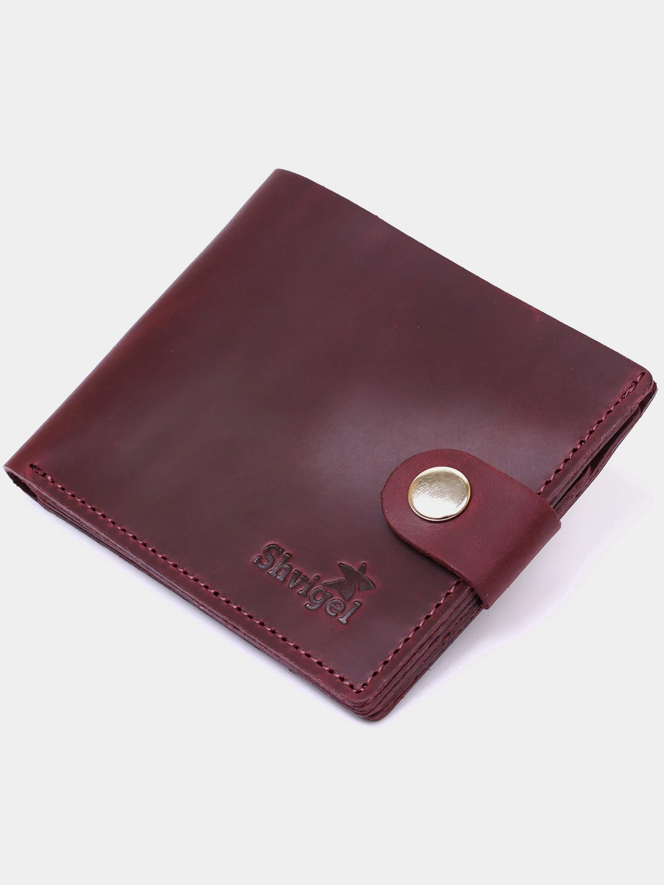 Кошельки Shvigel модель bag24_16436 Кошельки Shvigel модель bag24_16436 Фото