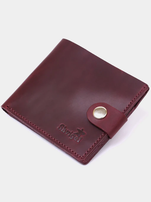 Гаманці Shvigel модель bag24_16436 Фото
