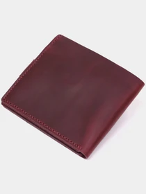 Кошельки Shvigel модель bag24_16436 Фото