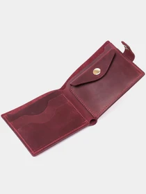 Кошельки Shvigel модель bag24_16436 Фото
