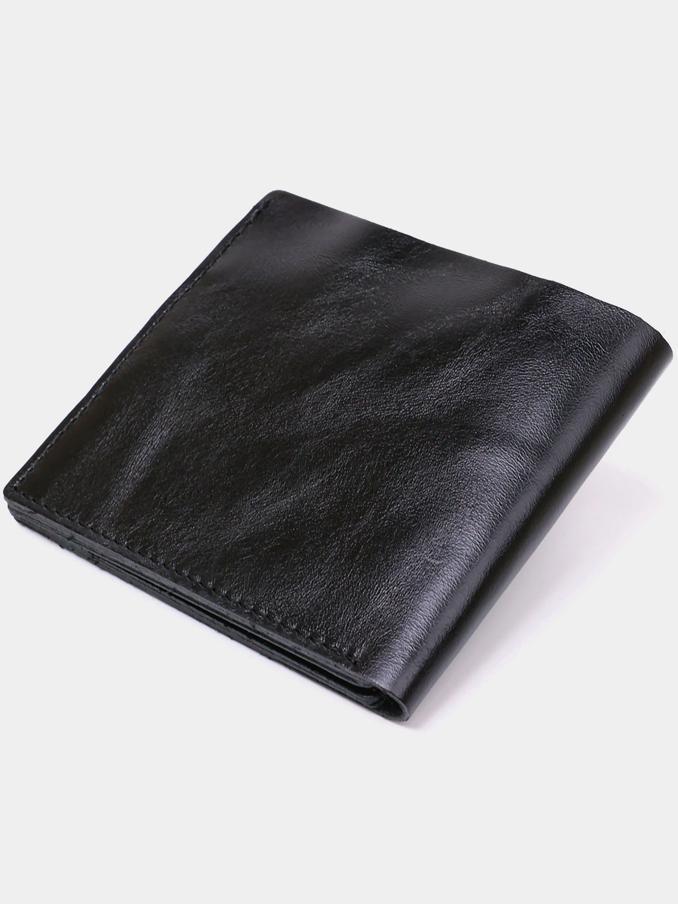 Кошельки Shvigel модель bag24_16439 Кошельки Shvigel модель bag24_16439 Фото